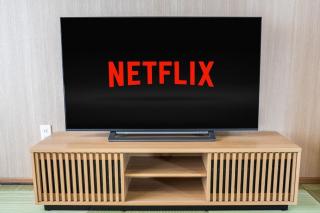 3,9 Building, Room 601 - Vacation STAY 20191 - 3