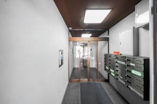 3,9 Building, Room 601 - Vacation STAY 20191 - 3