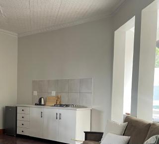 Lani Accommodation - 9