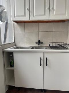 Lani Accommodation - 8