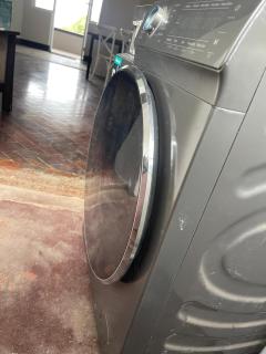 Lani Accommodation - 6