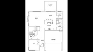 Perch - Crestwood Getaway - Oak Harbor - 9