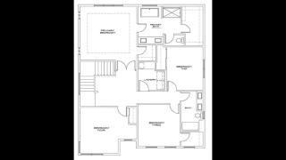 Perch - Crestwood Getaway - Oak Harbor - 8