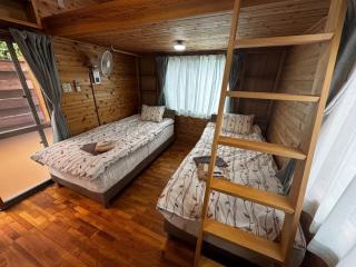 La prima stella - Vacation STAY 54161v - 2