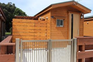 La prima stella - Vacation STAY 54161v - 1