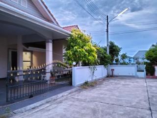 Fasai House at Bang-saray near Nong Nooch Garden - 5