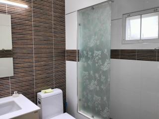 Fasai House at Bang-saray near Nong Nooch Garden - 1