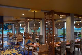 Cinnamon Bey Beruwala - 8