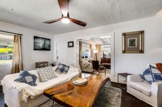 One mile to beautiful sandy beach - 8