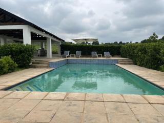 Steenkoppies estate semi self catering unit 1 - 6