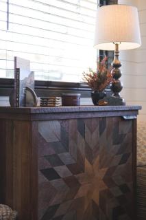 Hot Tub! The Blue Ridge Luxury Container Home - 3