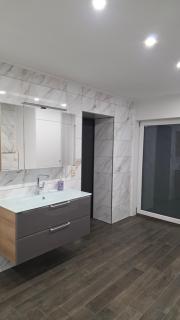 Martin Ferienhaus - 5