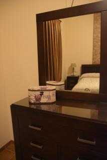 La Casa de los Duendes - 3