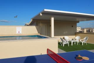 לב בית שאן - 7