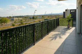 לב בית שאן - 6