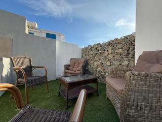 Onar Exclusive Studio Suite - 8