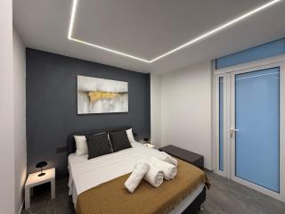 Onar Exclusive Studio Suite - 7