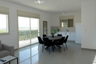 לב בית שאן - 4