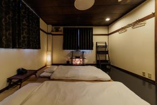 Yokoyama Building - Vacation STAY 63053v - 1