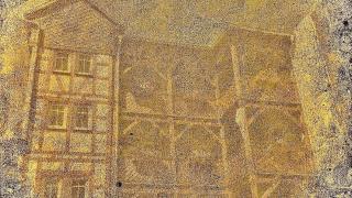 AltstadtQuartier - 4