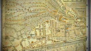 AltstadtQuartier - 3