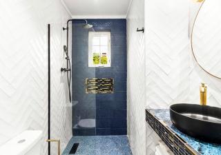 Beautiful Oistins Home Away From Home - 4