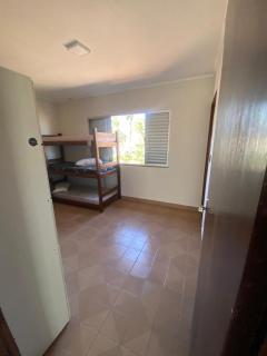 Soul Beach Hostel - 7