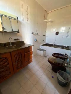 Soul Beach Hostel - 8