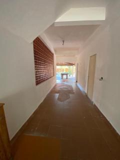 Soul Beach Hostel - Bertioga - 2