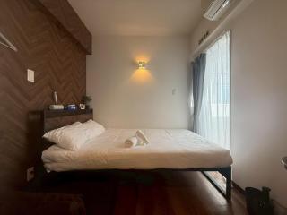 N's Portside Tomari - Vacation STAY 85332v - 9