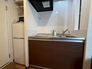 N's Portside Tomari - Vacation STAY 85332v - 8