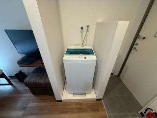 N's Portside Tomari - Vacation STAY 85332v - 4