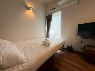 N's Portside Tomari - Vacation STAY 85332v - 1