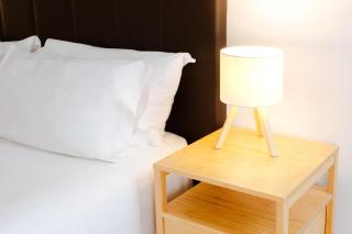 Novam Loft Terrace Centro Málaga - 9