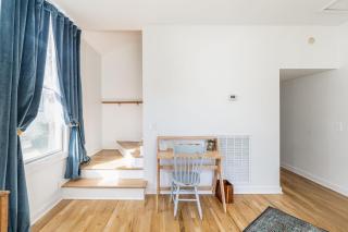 Chic 2 Bed 2 Bath, In 12 South - 9