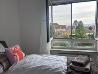 Ferienwohnung Karma - 5