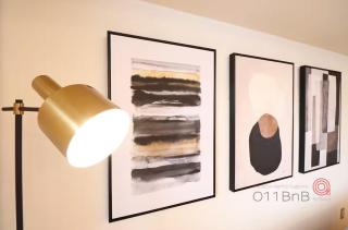 NK Building 7th and 8th floors - Vacation STAY 66227v - 9