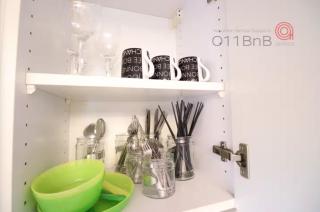 NK Building 7th and 8th floors - Vacation STAY 66227v - 4