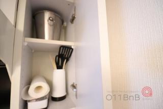 NK Building 7th and 8th floors - Vacation STAY 66227v - 5