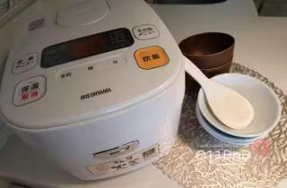 NK Building 7th and 8th floors - Vacation STAY 66227v - 1