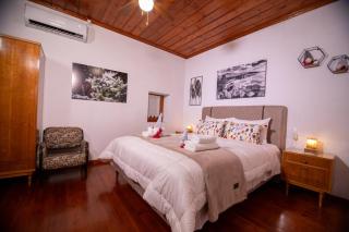 Mikros Paradisos Pelion - 6