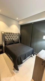 New apartment with an incredible city view - 2