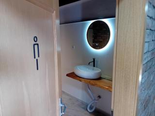 Kuća za proslave Marković - 8