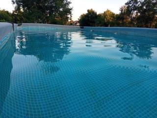 Kuća za proslave Marković - 6