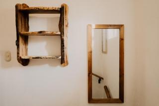 The Boom Cottage - 7