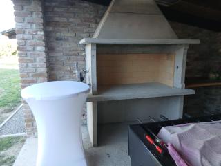 Kuća za proslave Marković - 3