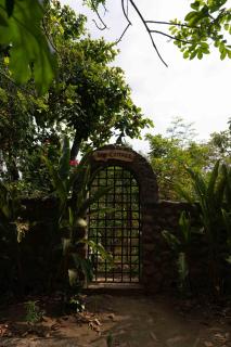 The Boom Cottage - 4