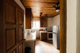 The Boom Cottage - Aposentillo - 1