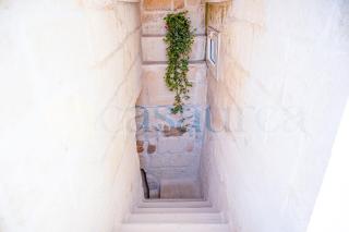 [Borgo Antico-Centro Storico] Casa Ventosa - 2