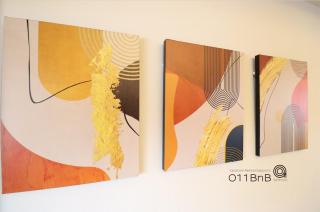 NK Building 7th and 8th floors - Vacation STAY 66284v - 5